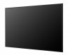 LG Electronics Monitor wielkoformatowy 75UH5Q-E UHD IPS 75 cali 500cd/m2 24/7